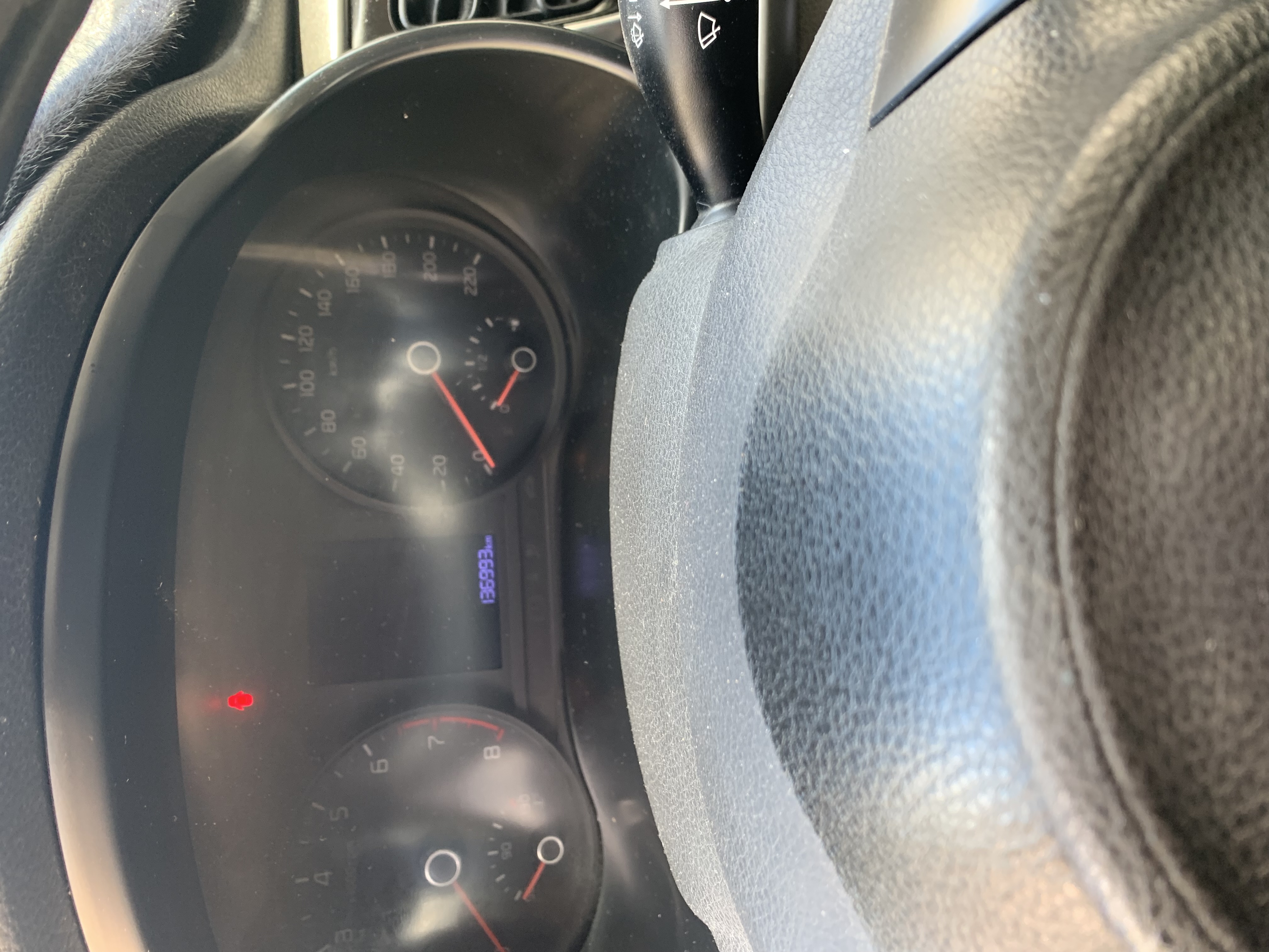 Ezzahra&nbsp;Cite 18 Janvier&nbsp;Kia&nbsp;Rio&nbsp;Kia rio mod�le 2021