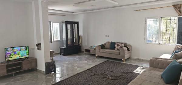Hammamet&nbsp;Hammamet&nbsp;Vente&nbsp;Maisons&nbsp;Une maison  et cuisine et s�choir   et salle d'eau