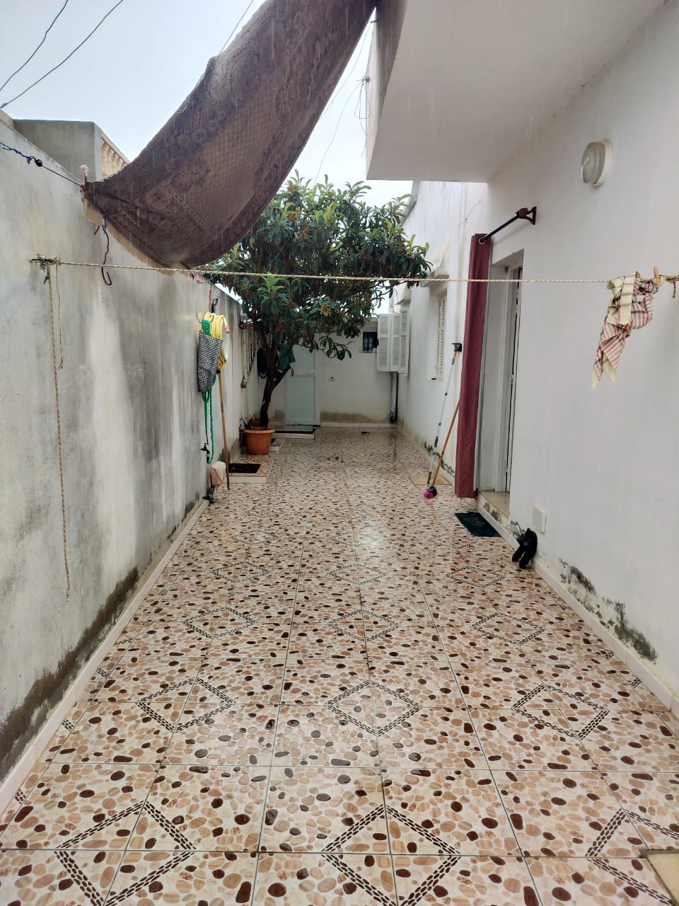 Vente&nbsp;Maisons
