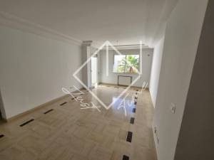 Ariana Ville&nbsp;Riadh Landlous&nbsp;Location&nbsp;Appart. 1 pi�ce&nbsp;Appartement s3    riadh ref374a