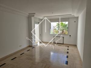 Ariana Ville&nbsp;Riadh Landlous&nbsp;Location&nbsp;Appart. 1 pi�ce&nbsp;Appartement s3    riadh ref374a