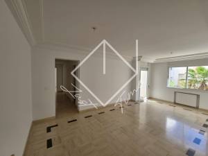 Ariana Ville&nbsp;Riadh Landlous&nbsp;Location&nbsp;Appart. 1 pi�ce&nbsp;Appartement s3    riadh ref374a