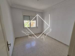 Location&nbsp;Appart. 1 pi�ce