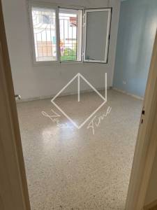 Location&nbsp;Appart. 1 pi�ce