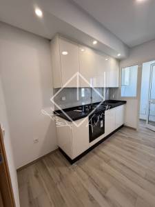 Raoued&nbsp;Raoued&nbsp;Location&nbsp;Appart. 1 pi�ce&nbsp;Appartement s1 jamais habit   ref376a