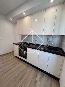 Raoued&nbsp;Raoued&nbsp;Location&nbsp;Appart. 1 pi�ce&nbsp;Appartement s1 jamais habit   ref376a