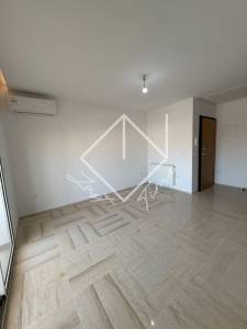 Location&nbsp;Appart. 1 pi�ce