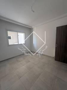 Location&nbsp;Appart. 1 pi�ce