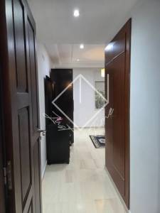 Location&nbsp;Appart. 1 pi�ce