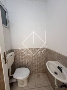 Location&nbsp;Appart. 1 pi�ce