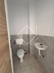 Location&nbsp;Appart. 1 pi�ce