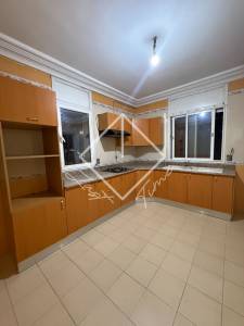 Raoued&nbsp;Raoued&nbsp;Location&nbsp;Appart. 1 pi�ce&nbsp;Appartement s2    lescale ref382a