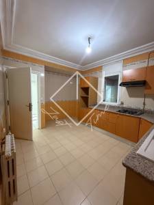Raoued&nbsp;Raoued&nbsp;Location&nbsp;Appart. 1 pi�ce&nbsp;Appartement s2    lescale ref382a