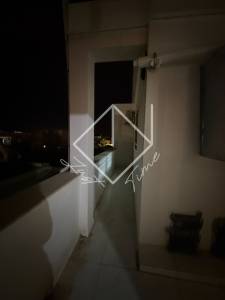 Raoued&nbsp;Raoued&nbsp;Location&nbsp;Appart. 1 pi�ce&nbsp;Appartement s2    lescale ref382a
