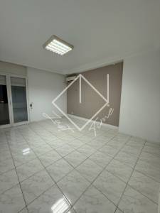Location&nbsp;Appart. 1 pi�ce