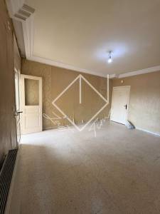 Vente&nbsp;Appart. 1 pi�ce
