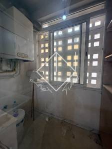 Raoued&nbsp;Raoued&nbsp;Vente&nbsp;Appart. 1 pi�ce&nbsp;Appartement s3    cit ref384a