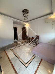 Ariana Ville&nbsp;Riadh Landlous&nbsp;Location&nbsp;Appart. 1 pi�ce&nbsp;Appartement s3    riadh ref383a