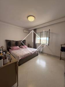 Ariana Ville&nbsp;Riadh Landlous&nbsp;Location&nbsp;Appart. 1 pi�ce&nbsp;Appartement s3    riadh ref383a