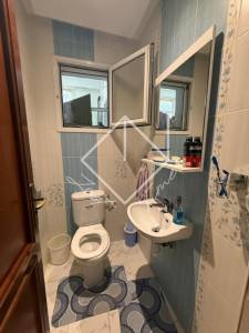 Location&nbsp;Appart. 1 pi�ce