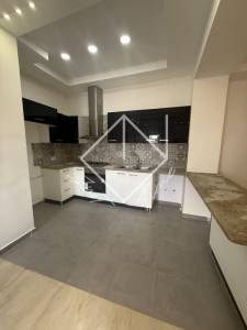 Raoued&nbsp;Raoued&nbsp;Location&nbsp;Appart. 1 pi�ce&nbsp;Appartement s2    cit el ref385a