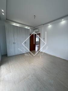 Raoued&nbsp;Raoued&nbsp;Location&nbsp;Appart. 1 pi�ce&nbsp;Appartement s2    cit el ref385a