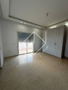 Location&nbsp;Appart. 1 pi�ce