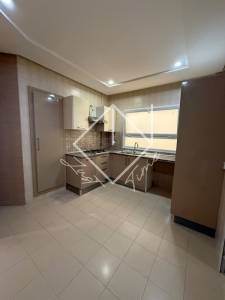 Raoued&nbsp;Raoued&nbsp;Location&nbsp;Appart. 1 pi�ce&nbsp;Appartement s3    cit ref386a