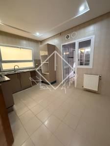Raoued&nbsp;Raoued&nbsp;Location&nbsp;Appart. 1 pi�ce&nbsp;Appartement s3    cit ref386a