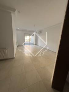 Raoued&nbsp;Raoued&nbsp;Location&nbsp;Appart. 1 pi�ce&nbsp;Appartement s3    cit ref386a