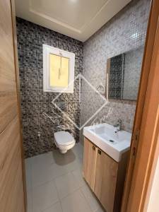 Location&nbsp;Appart. 1 pi�ce