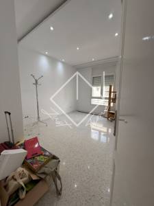 Ariana Ville&nbsp;Riadh Landlous&nbsp;Location&nbsp;Appart. 1 pi�ce&nbsp;Appartement s1    riadh ref387a