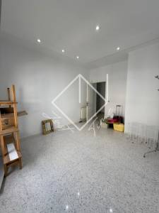 Location&nbsp;Appart. 1 pi�ce