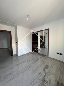 Location&nbsp;Appart. 1 pi�ce