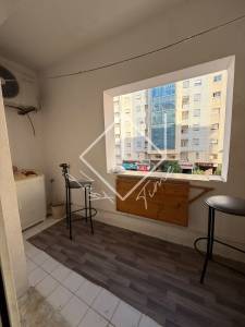 Location&nbsp;Appart. 1 pi�ce