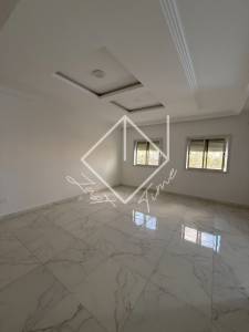 Raoued&nbsp;Raoued&nbsp;Location&nbsp;Maisons&nbsp;Tage de villa s4    cit ref395a