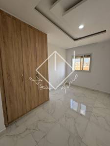 Location&nbsp;Maisons