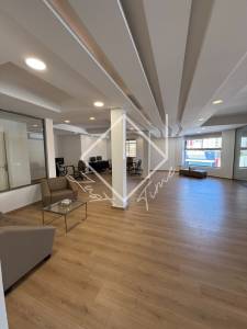 Raoued&nbsp;Raoued&nbsp;Location&nbsp;Appart. 1 pi�ce&nbsp;Local bureautique    cit ref396a