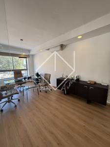 Raoued&nbsp;Raoued&nbsp;Location&nbsp;Appart. 1 pi�ce&nbsp;Local bureautique    cit ref396a