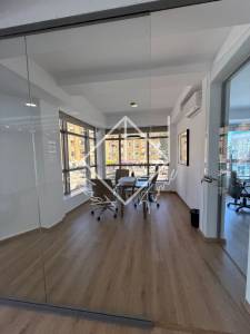 Location&nbsp;Appart. 1 pi�ce