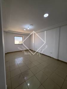Raoued&nbsp;Raoued&nbsp;Location&nbsp;Appart. 1 pi�ce&nbsp;Bureau h2    cit el ghazela ref397a