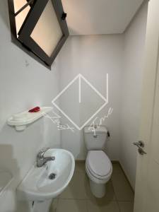 Location&nbsp;Appart. 1 pi�ce