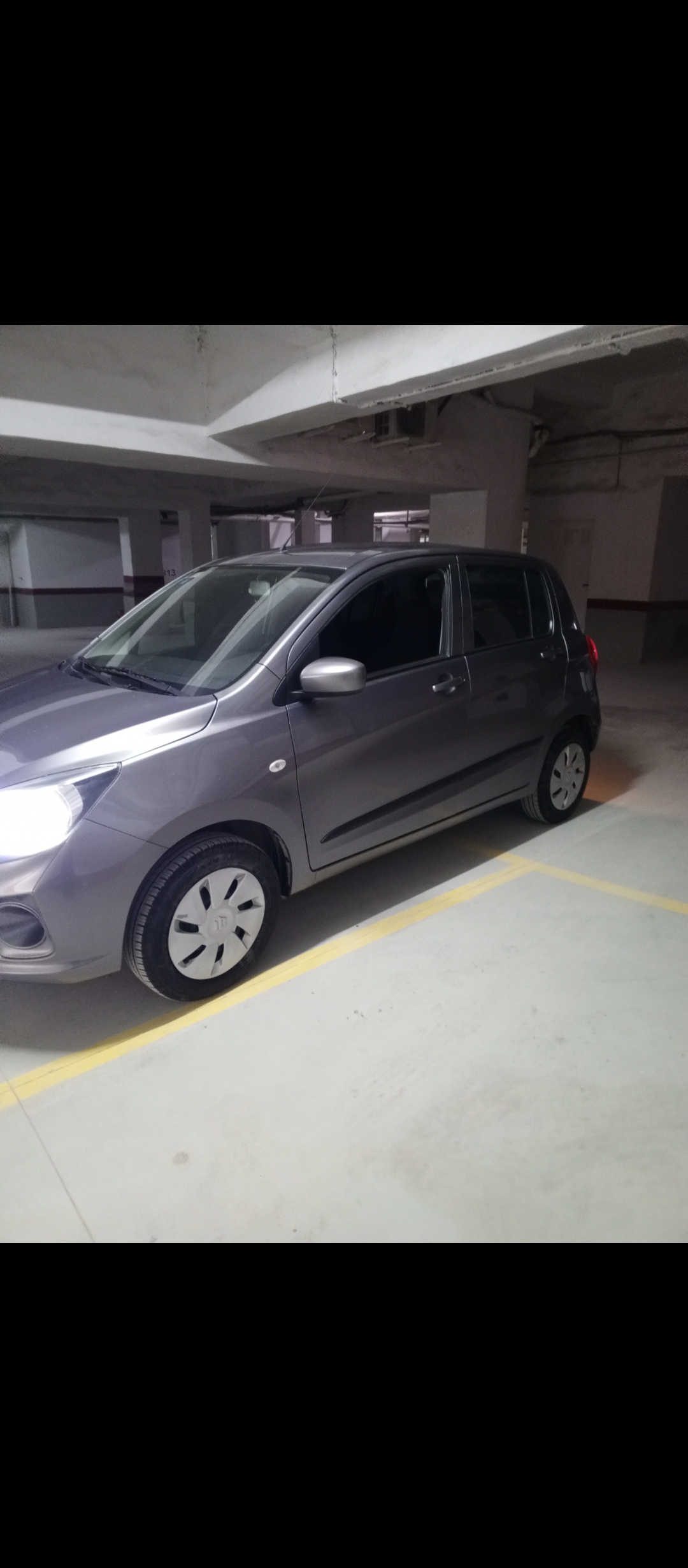 Suzuki&nbsp;Autre Mod�le
