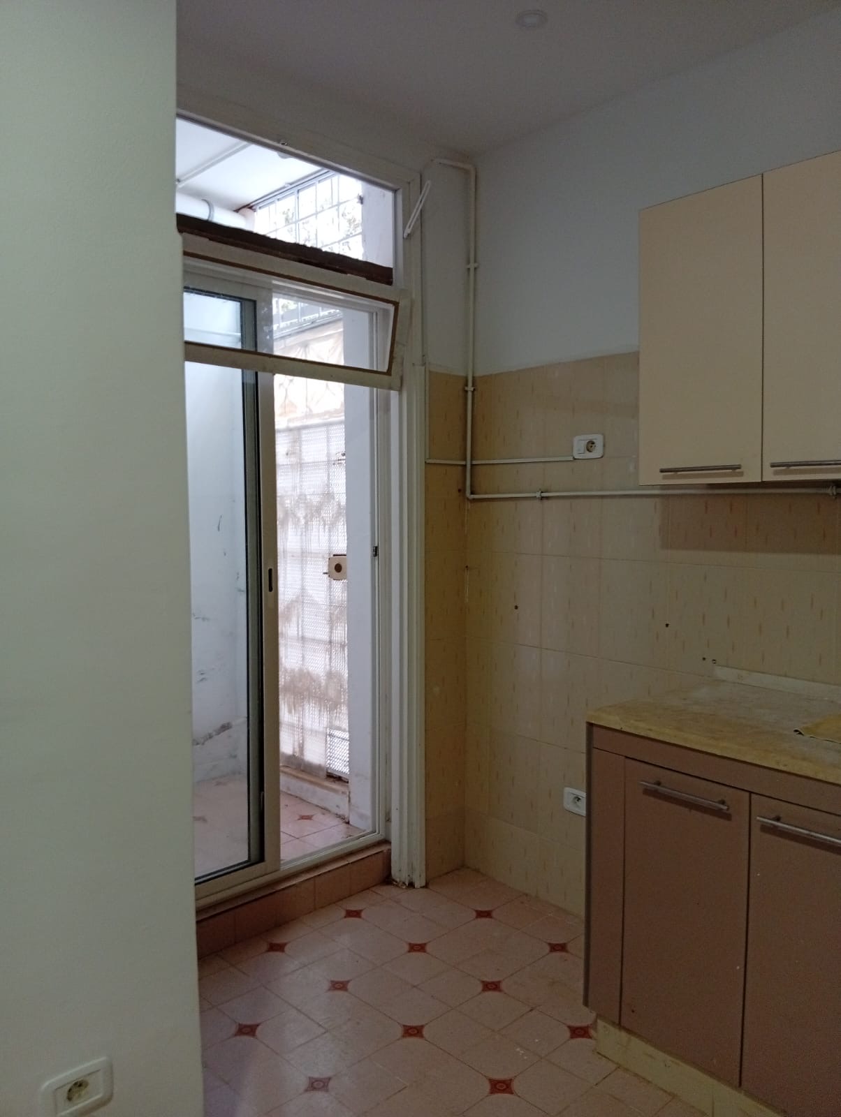 Location&nbsp;Maisons
