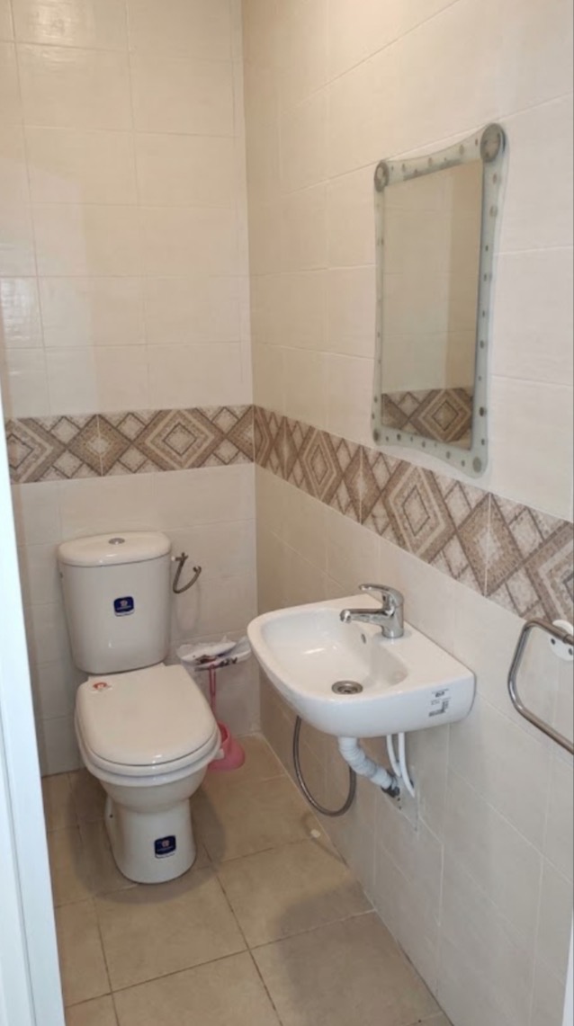 Location&nbsp;Appart. 3 pi�ces