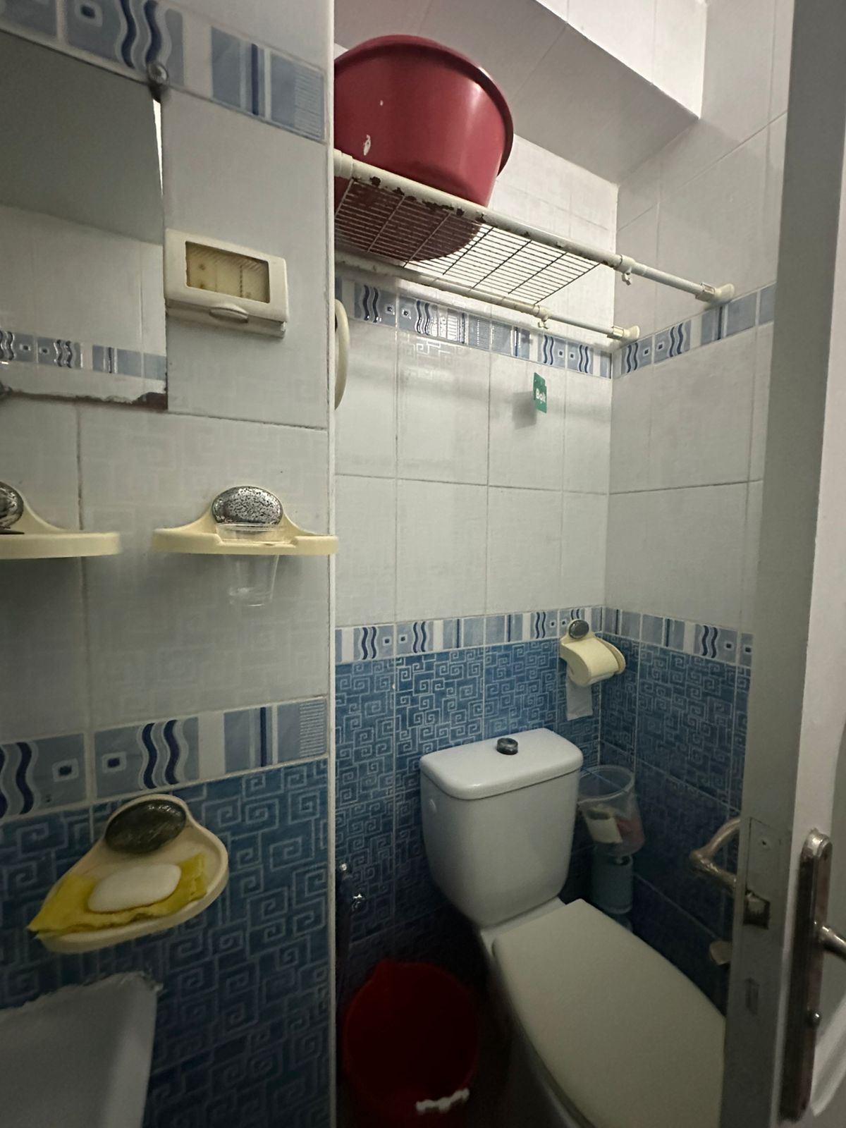 Location&nbsp;Appart. 2 pi�ces