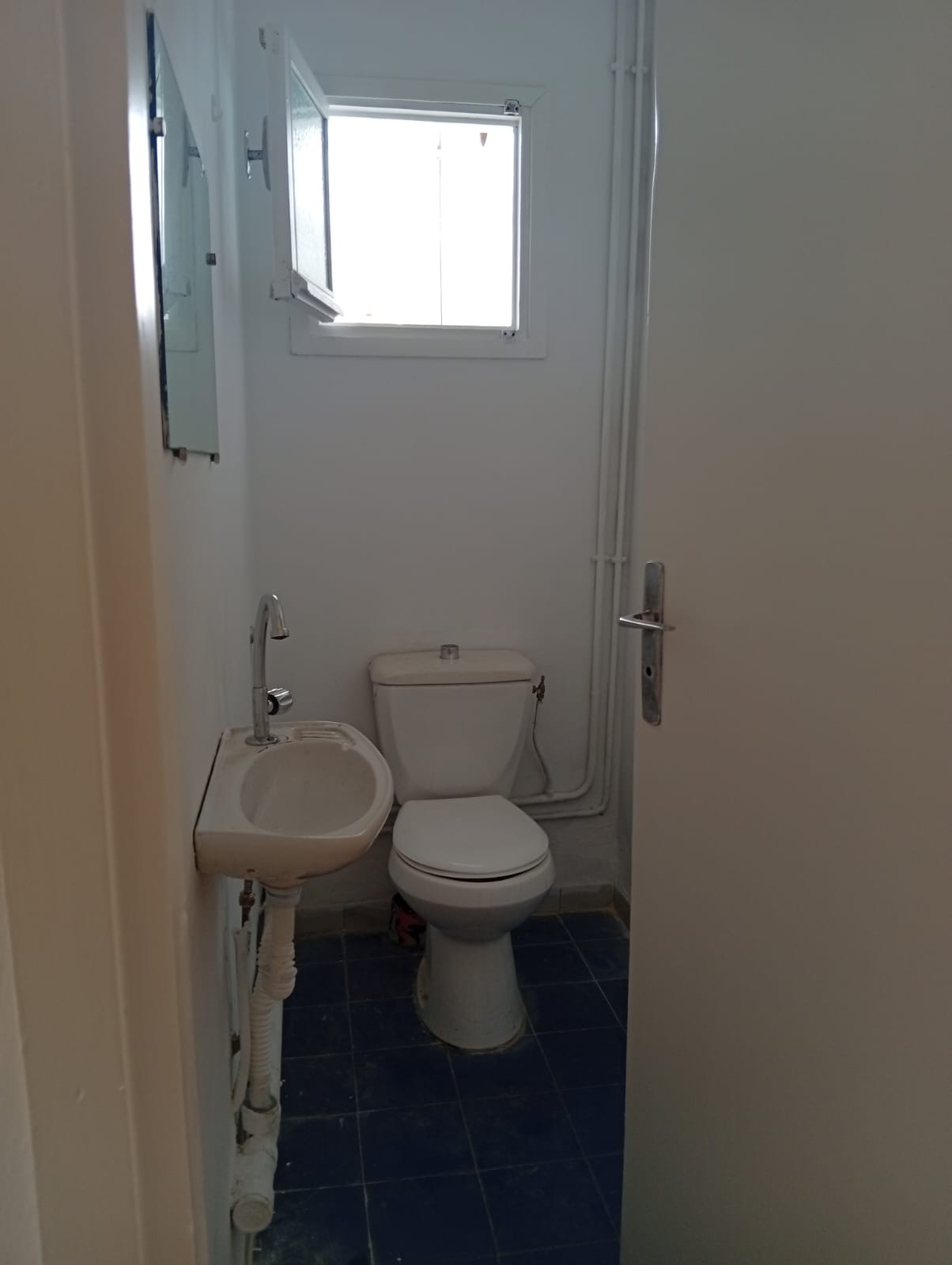 Location&nbsp;Appart. 3 pi�ces