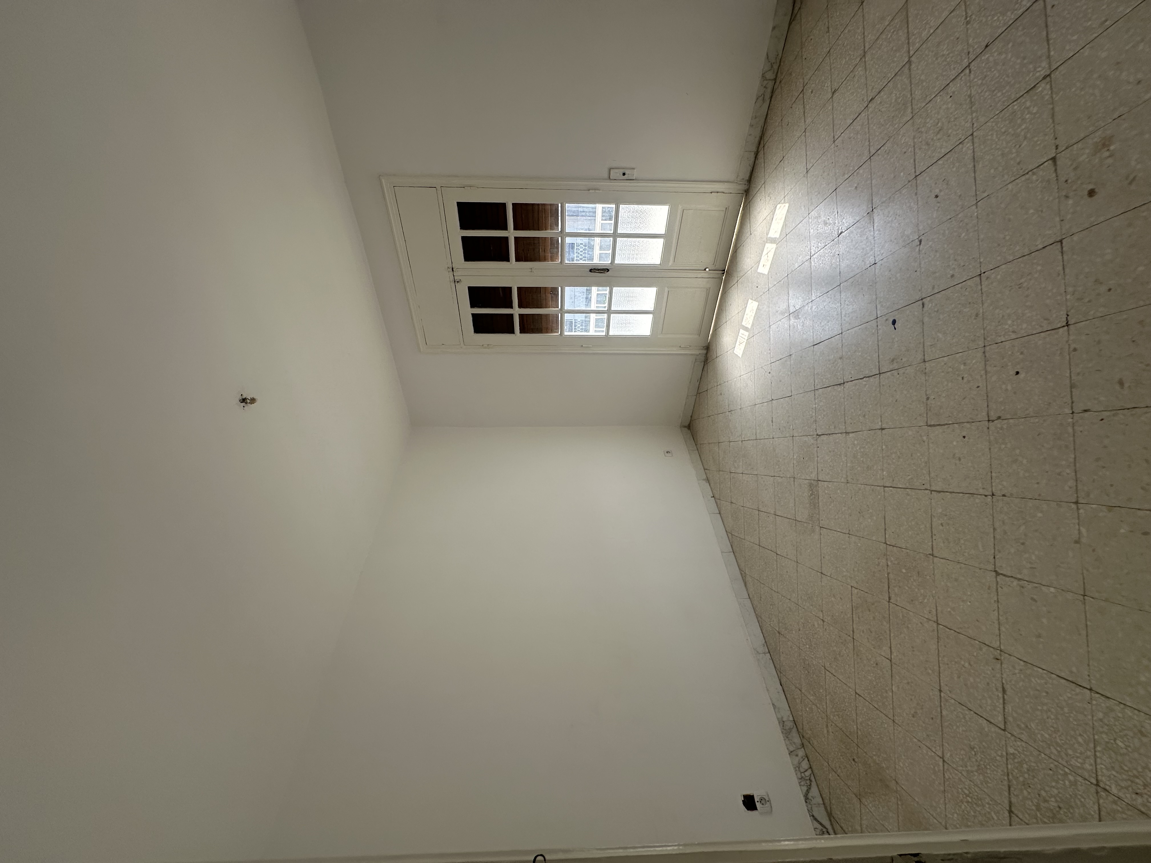 El Menzah&nbsp;El Manar 2&nbsp;Location&nbsp;Appart. 4 pi�ces&nbsp;Un appartement s3 � manar 2