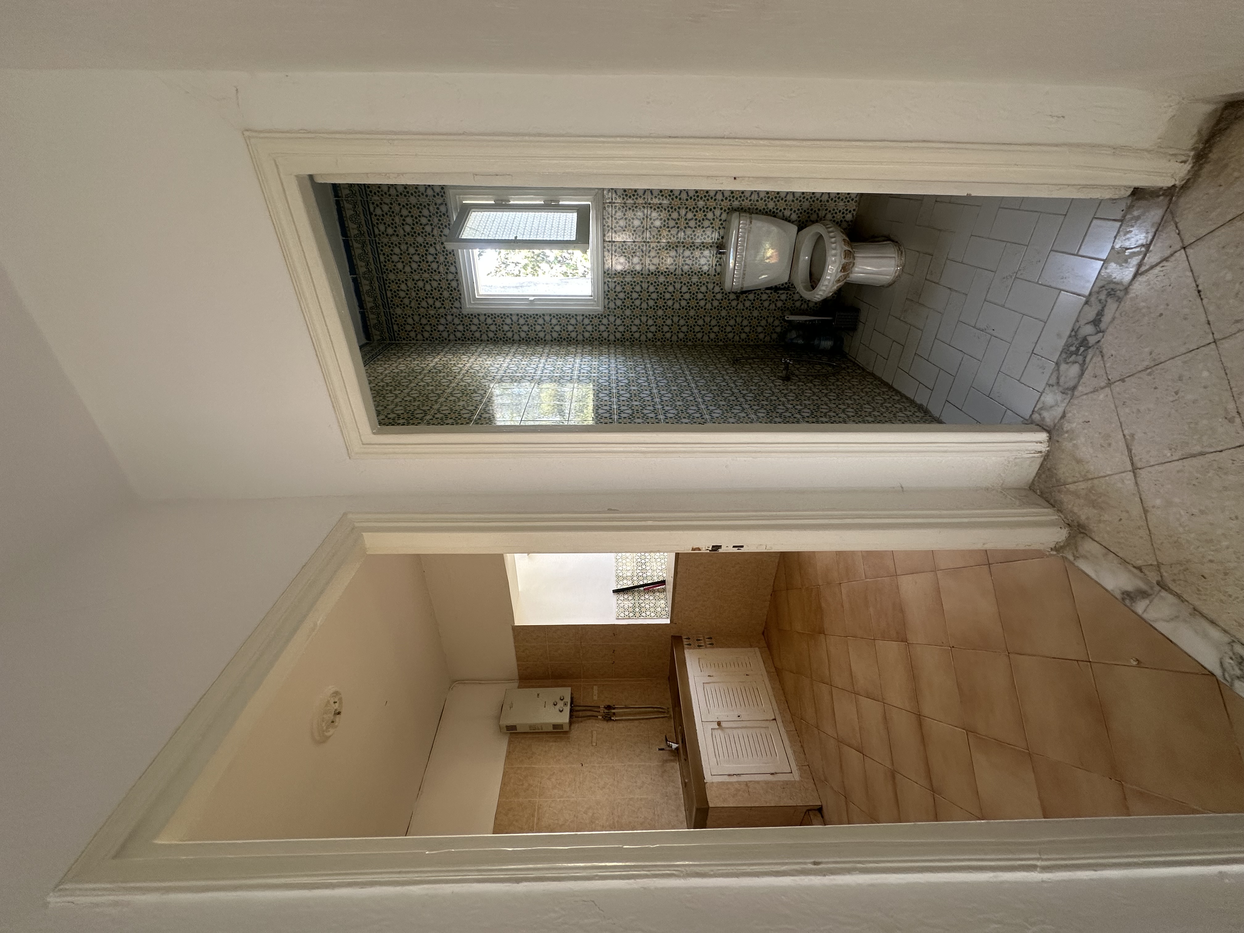 Location&nbsp;Appart. 4 pi�ces