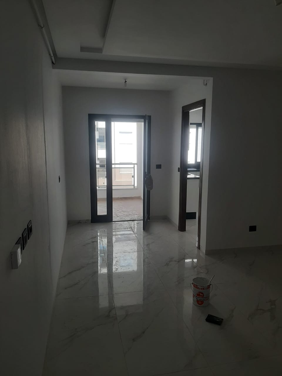 Ain Zaghouan&nbsp;Ain Zaghouan&nbsp;Location&nbsp;Appart. 2 pi�ces&nbsp;Directement du propri�taire